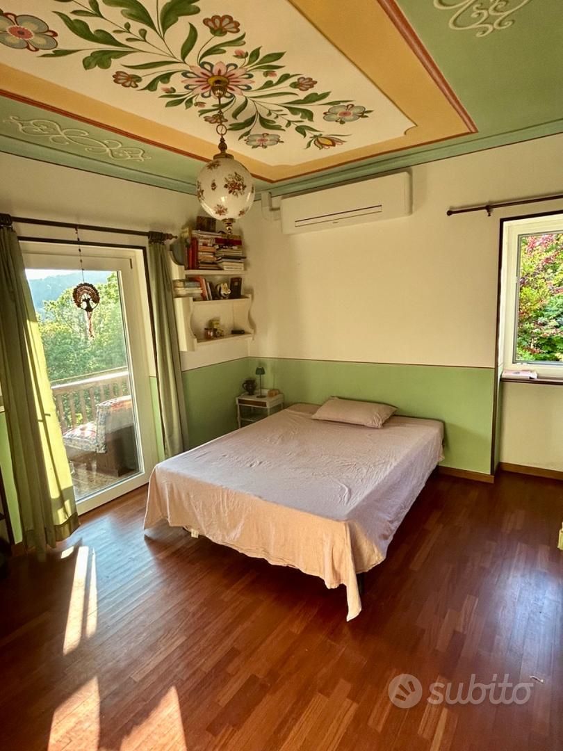 Casa – Cellio con Breia, Cereto - Vista 5
