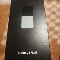 sansung flip 5 256 gb