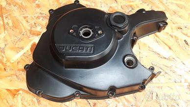 Coperchio carter alternatore DUCATI 750 F1 NUOVO