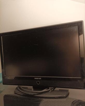 televisione 