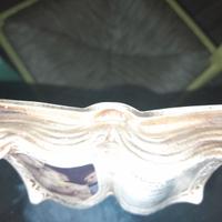 Articoli per Prima comunione