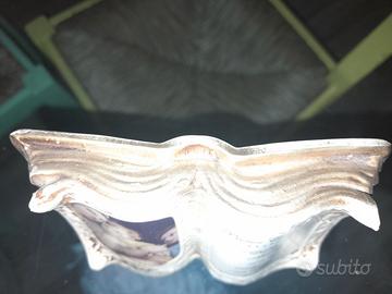 Articoli per Prima comunione