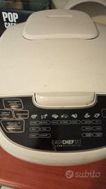 EASY CHEF 51.1