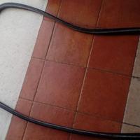 Renault 5 alpine turbo r5 maxi turbo guarnizione