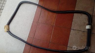 Renault 5 alpine turbo r5 maxi turbo guarnizione