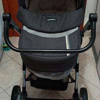 Trio Foppapedretti up3