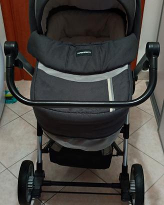 Trio Foppapedretti up3