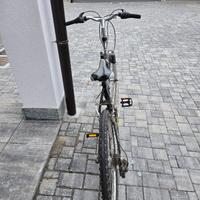 mountainbike da 26 