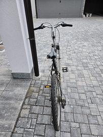 mountainbike da 26 