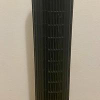 Ventilatore
