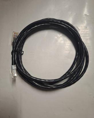 cavo ethernet 