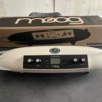 Theremini Moog