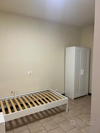 Camere Padova studenti