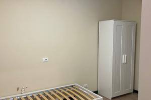 Camere Padova studenti