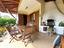 Immagine 19