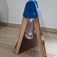 lavagna da tavolo per bambini