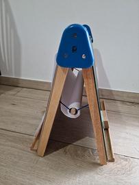 lavagna da tavolo per bambini