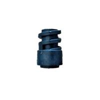 Attacco molla forcella Piaggio Zip Liberty Free 56