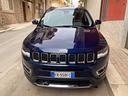 jeep-compass-2-0-multijet-ii-4wd-limited