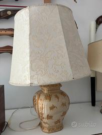 Lampada