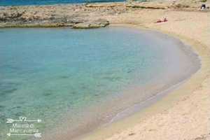 GALLIPOLI RELAX, Mancaversa Vacanze