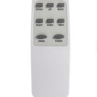 Condizionatore portatile EQUATION Top 2 14000 BTU
