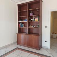 libreria 