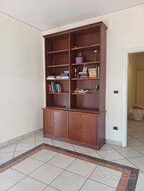 libreria 