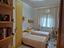 Immagine 11