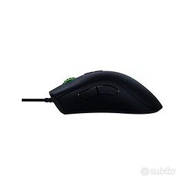 Mouse Razer Deathadder Elite