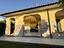 Immagine 20