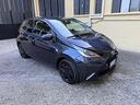 toyota-aygo-1-0-vvt-i-69-cv-5-porte-x-clusiv