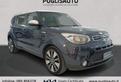 KIA Soul 2ªs 1.6 CRDi You® Soul