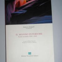 Due libri di Roberto Assagioli