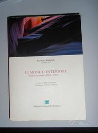 Due libri di Roberto Assagioli