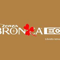 Manuale Istruzioni Zenza Bronica EC