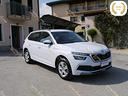 skoda-kamiq-1-0-tsi-110-cv-ambition