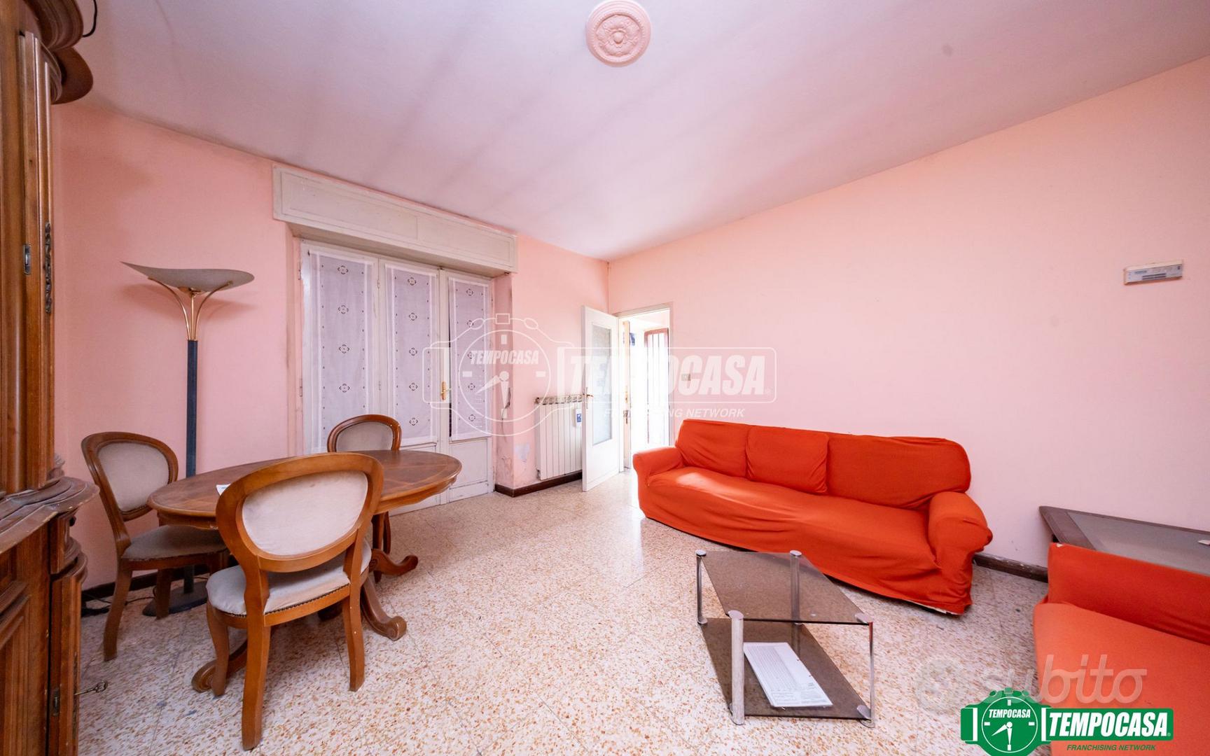 Appartamento – Paruzzaro, San Grato - Vista 4