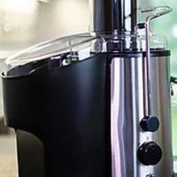 estrattore di succo frutta/verdura OK OPJ 103