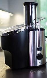 estrattore di succo frutta/verdura OK OPJ 103