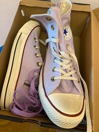 Convers