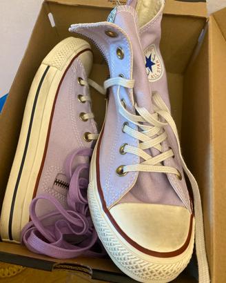 Convers