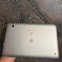 Tablet mediacom s2 16gb