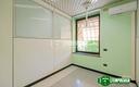 centralissimo-studio-a-due-passi-da-tutti-i-serviz