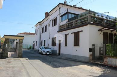 3 LOCALI A SAVIGLIANO