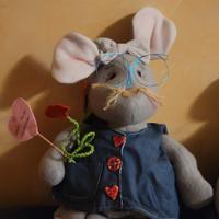 Gigia e Gigio