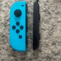 Joypad controller Nintendo Switch