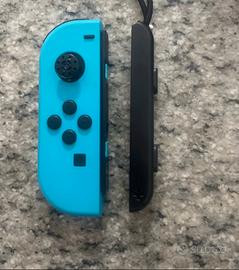 Joypad controller Nintendo Switch