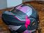 Immagine 4
