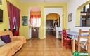 tre-locali-in-corte
